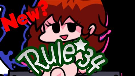 jazzghost rule 34|Rule 34 World.